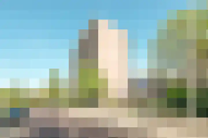 Else Mauhslaan 167 Den Haag thumbnail 62