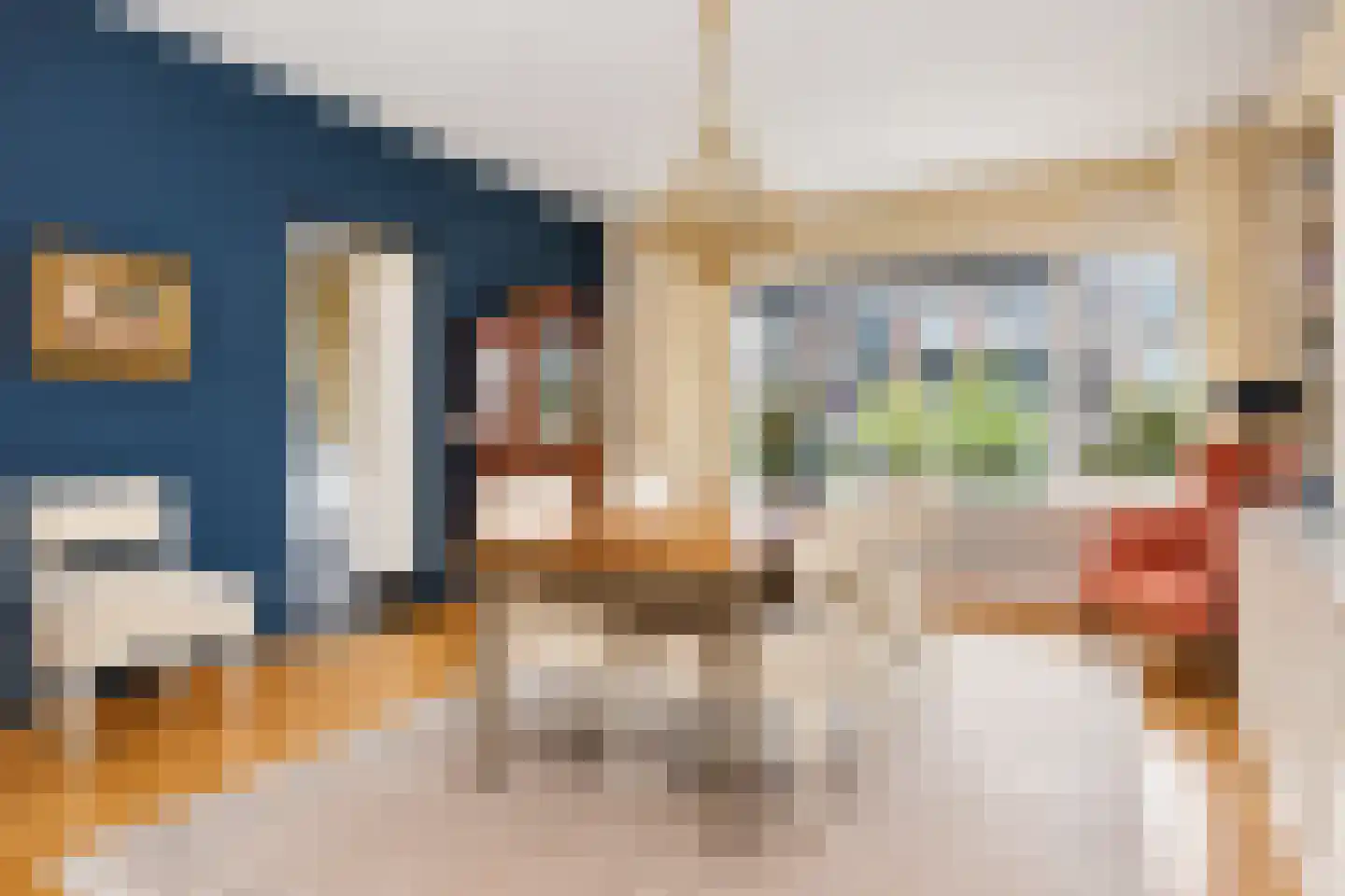 Else Mauhslaan 169 Den Haag thumbnail 18