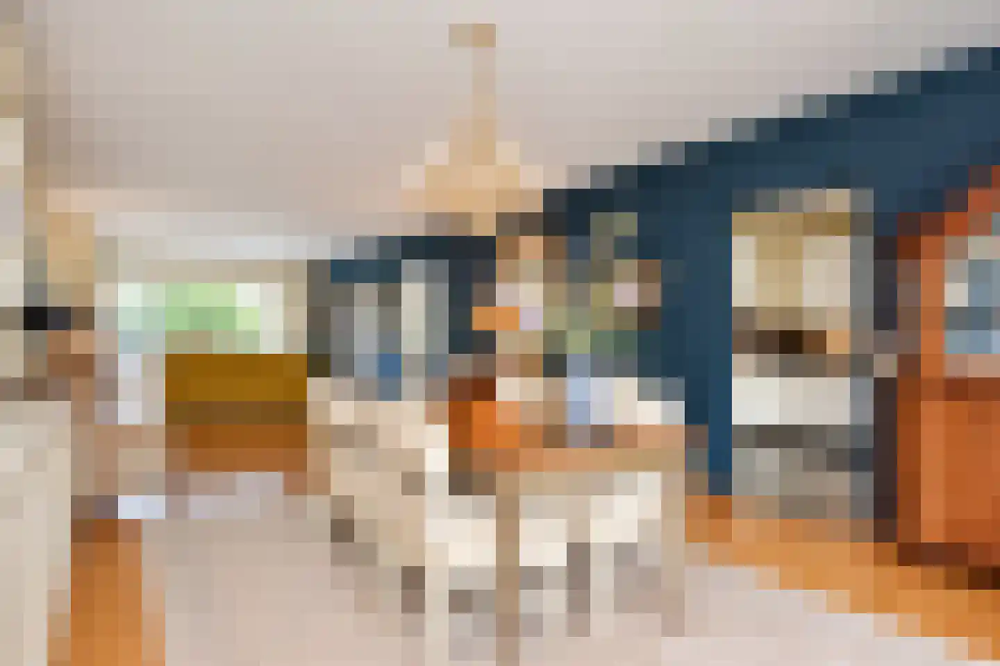 Else Mauhslaan 169 Den Haag thumbnail 20
