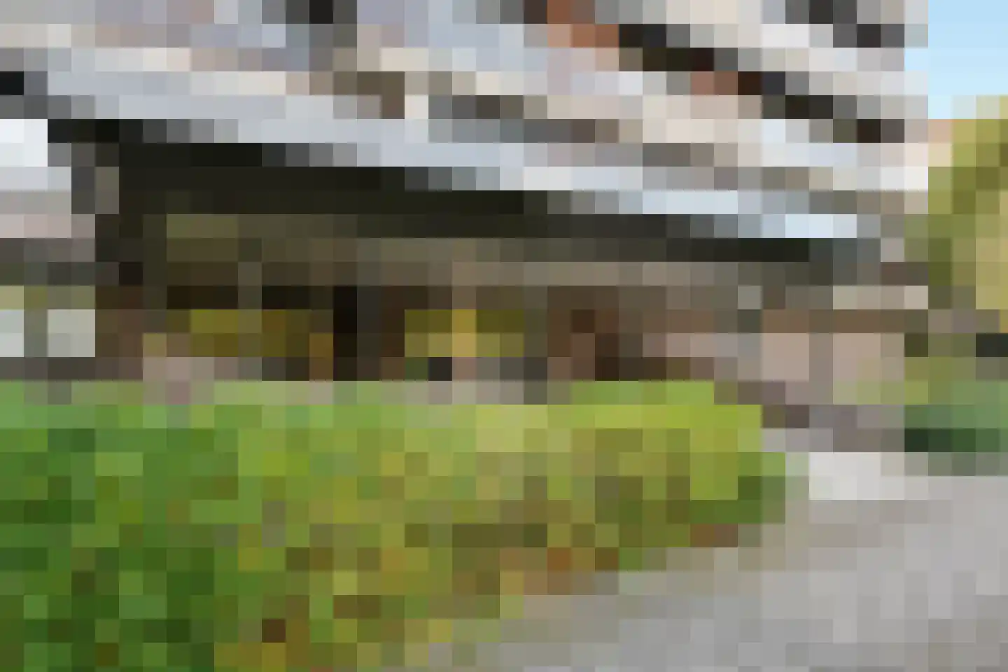 Else Mauhslaan 169 Den Haag thumbnail 41