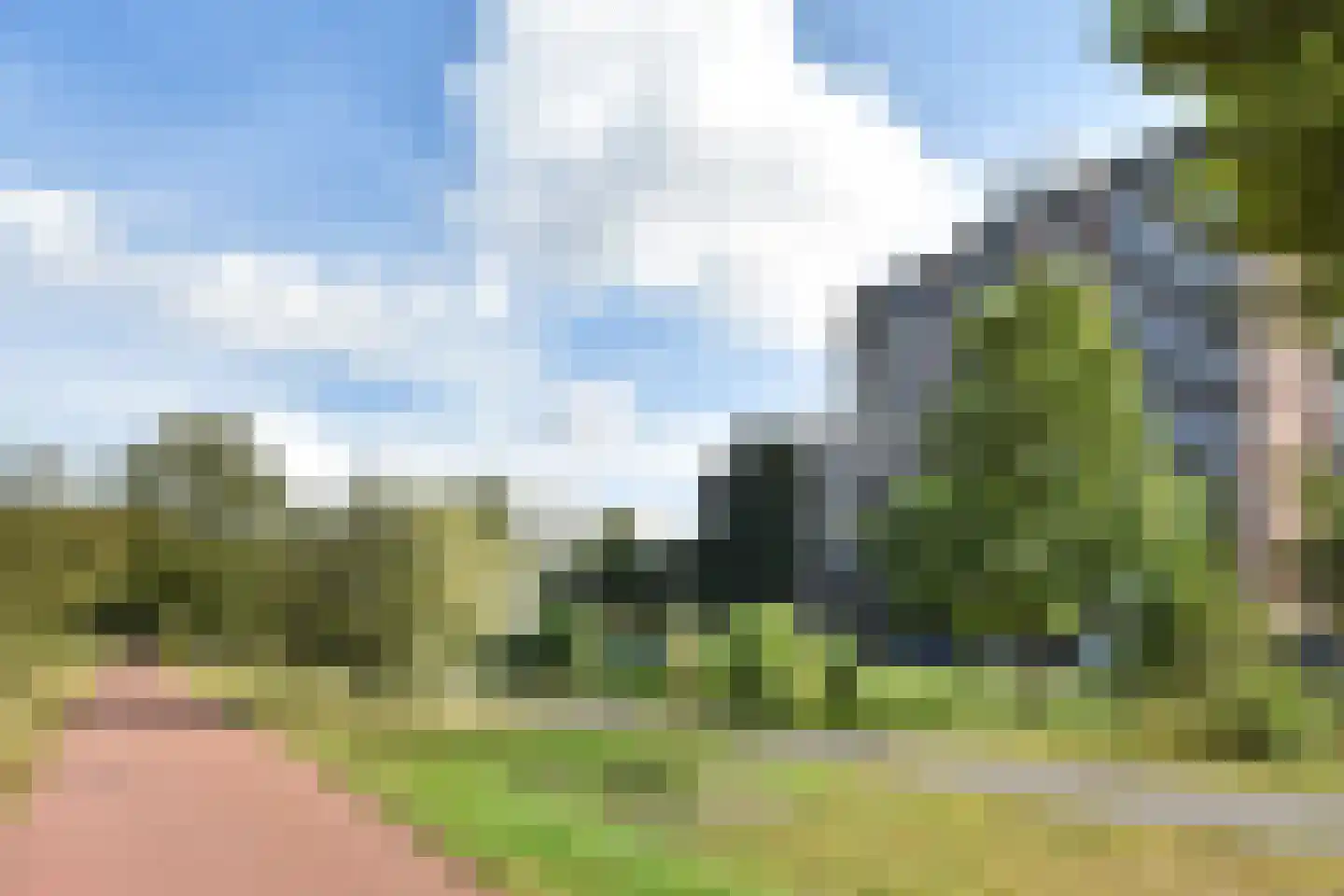 Else Mauhslaan 169 Den Haag thumbnail 42