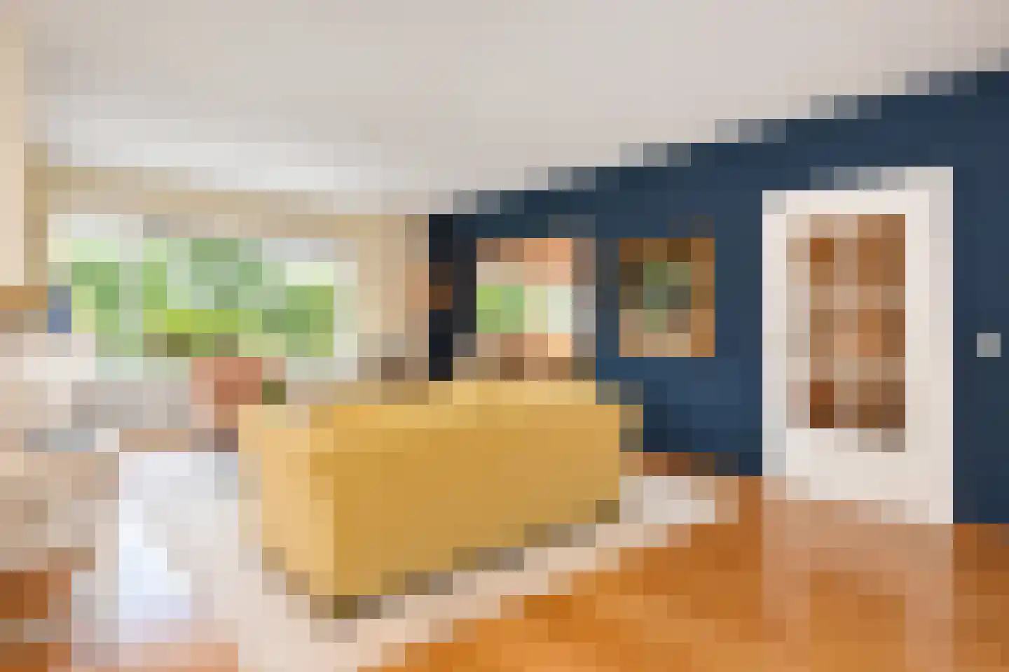 Else Mauhslaan 169 Den Haag thumbnail 9
