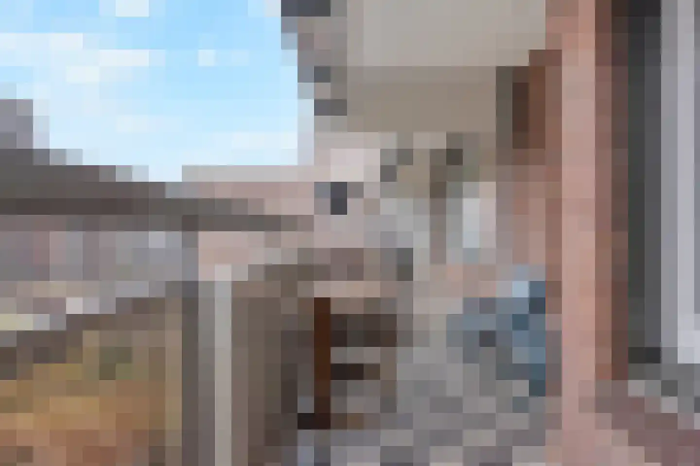 Else Mauhslaan 189 Den Haag thumbnail 17