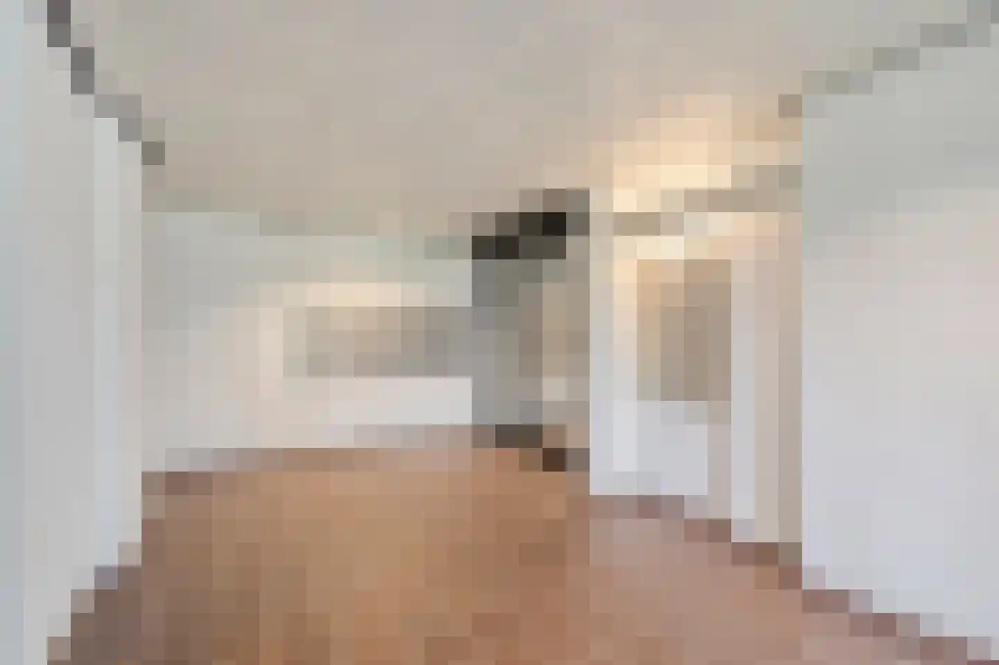 Else Mauhslaan 189 Den Haag thumbnail 19