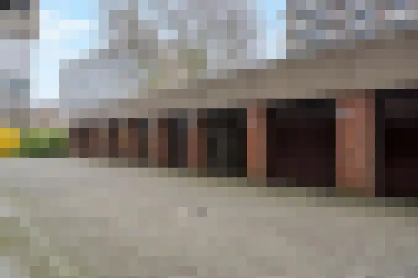 Else Mauhslaan 189 Den Haag thumbnail 21