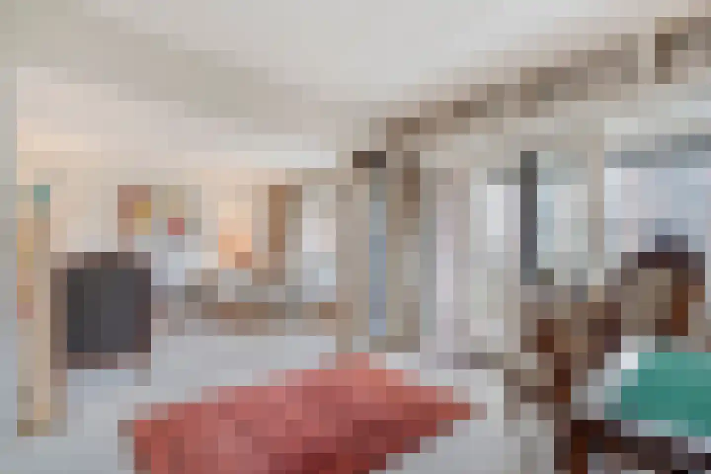 Else Mauhslaan 189 Den Haag thumbnail 4