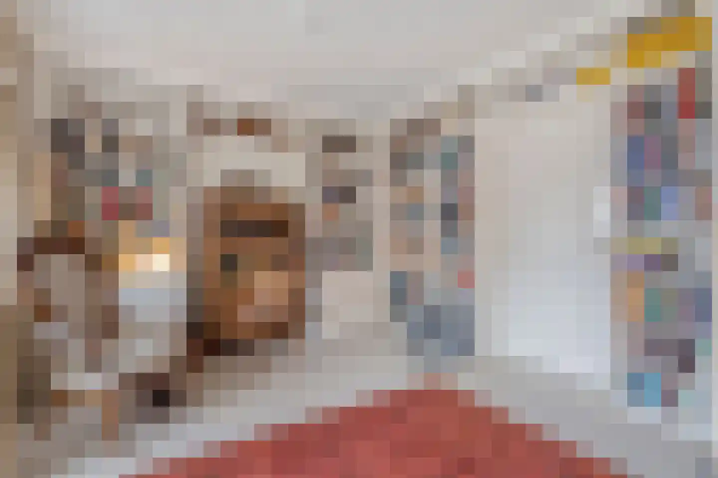 Else Mauhslaan 189 Den Haag thumbnail 5