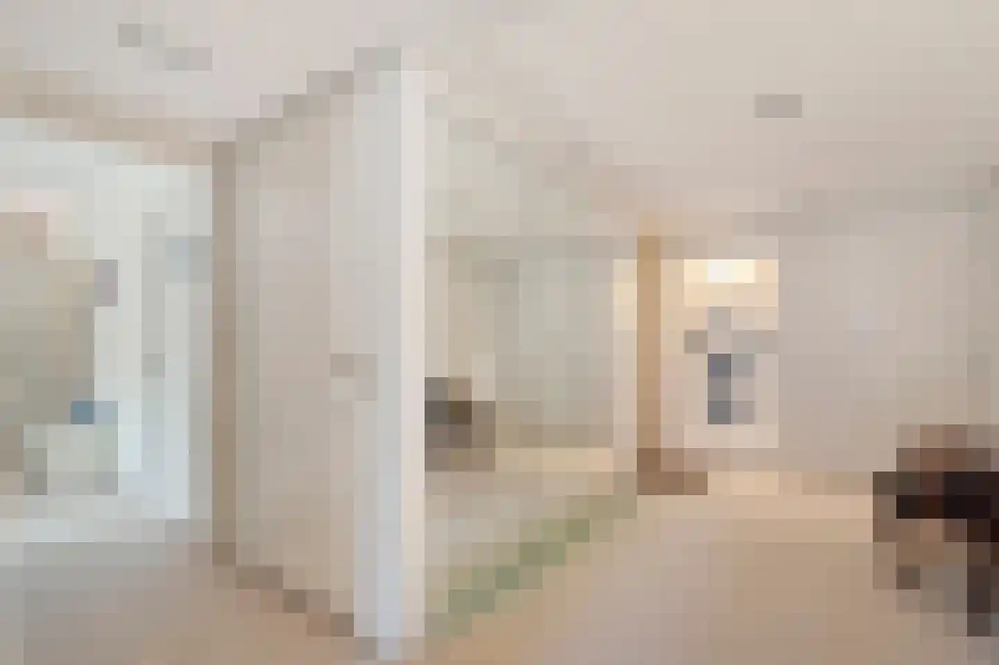 Else Mauhslaan 189 Den Haag thumbnail 8