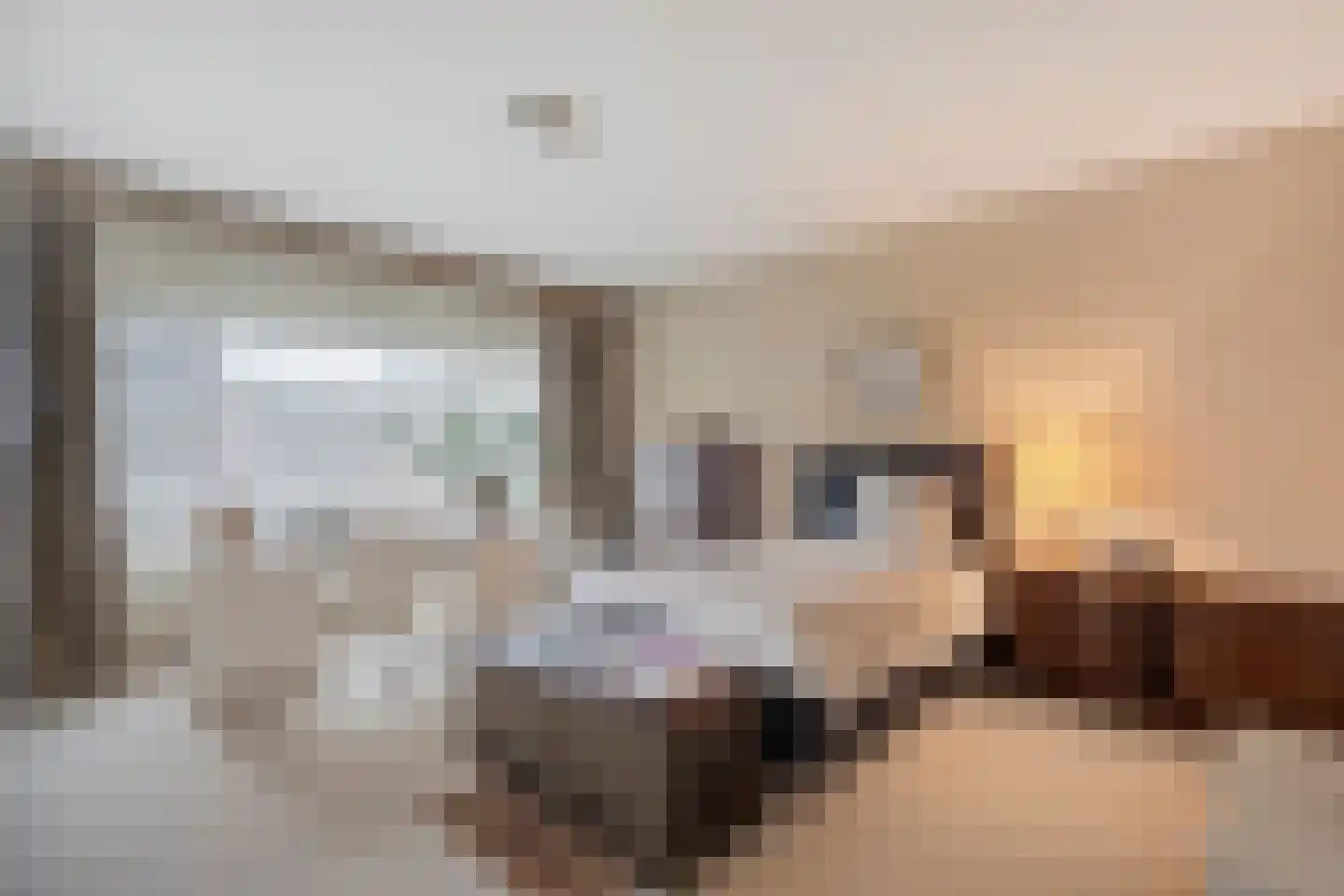 Else Mauhslaan 189 Den Haag thumbnail 9