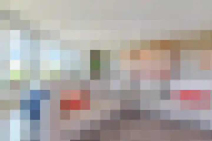 Else Mauhslaan 46 Den Haag thumbnail 15
