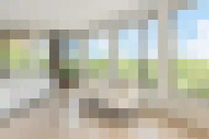 Else Mauhslaan 46 Den Haag thumbnail 17