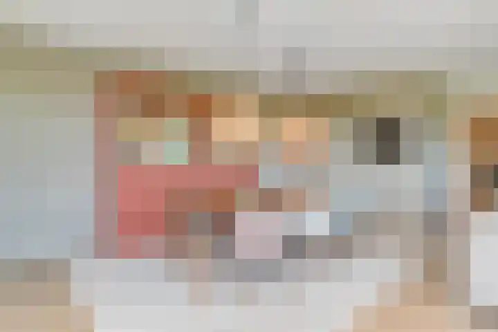 Else Mauhslaan 46 Den Haag thumbnail 24