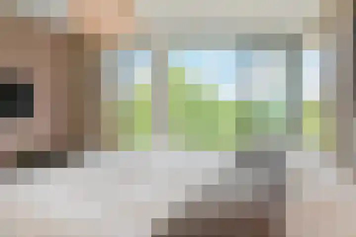 Else Mauhslaan 46 Den Haag thumbnail 32
