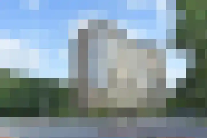 Else Mauhslaan 46 Den Haag thumbnail 47