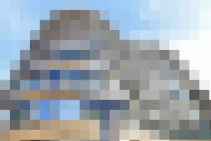 Else Mauhslaan 46 Den Haag thumbnail 5