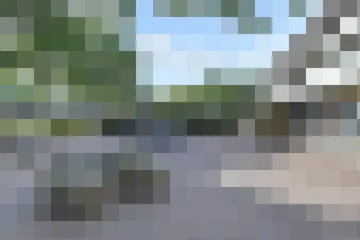 Else Mauhslaan 46 Den Haag thumbnail 53