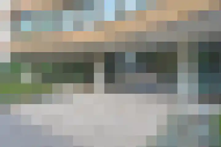 Else Mauhslaan 46 Den Haag thumbnail 6
