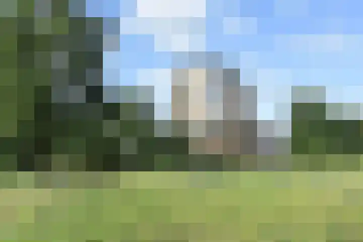 Else Mauhslaan 46 Den Haag thumbnail 66