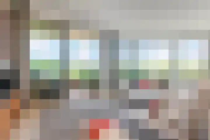 Else Mauhslaan 46 Den Haag thumbnail 9