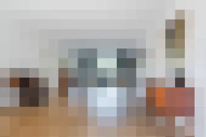 Else Mauhslaan 97 Den Haag thumbnail 12
