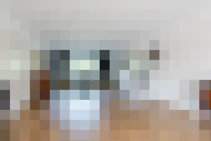 Else Mauhslaan 97 Den Haag thumbnail 13