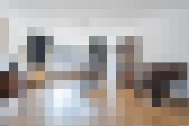 Else Mauhslaan 97 Den Haag thumbnail 14
