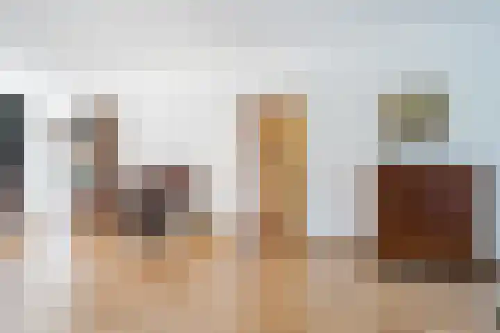 Else Mauhslaan 97 Den Haag thumbnail 16