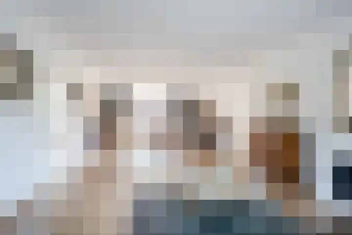 Else Mauhslaan 97 Den Haag thumbnail 18