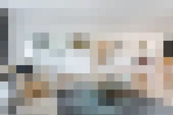 Else Mauhslaan 97 Den Haag thumbnail 19