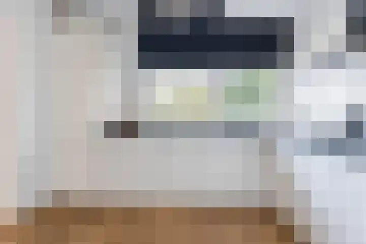 Else Mauhslaan 97 Den Haag thumbnail 22