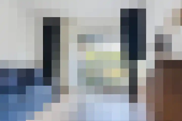 Else Mauhslaan 97 Den Haag thumbnail 26