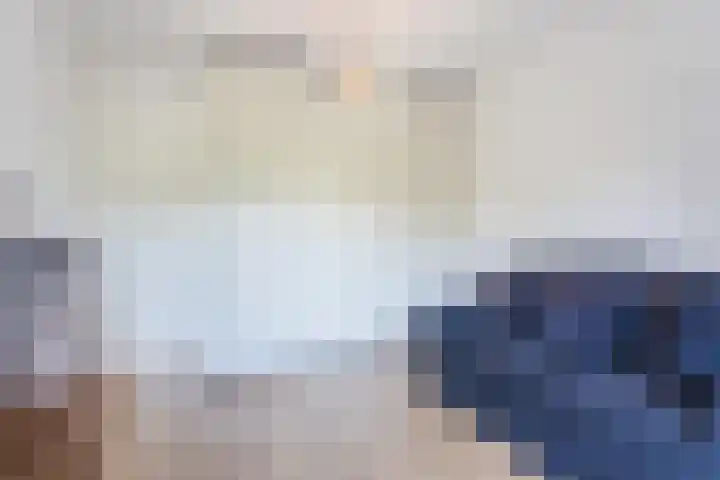 Else Mauhslaan 97 Den Haag thumbnail 27