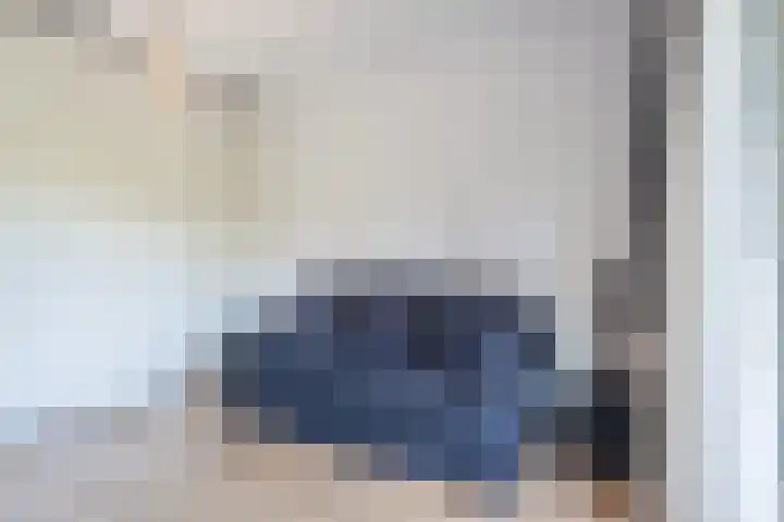Else Mauhslaan 97 Den Haag thumbnail 28