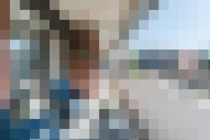 Else Mauhslaan 97 Den Haag thumbnail 31
