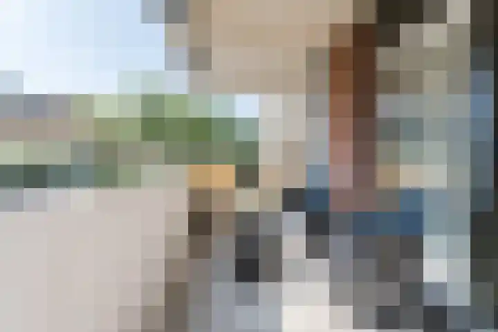 Else Mauhslaan 97 Den Haag thumbnail 4
