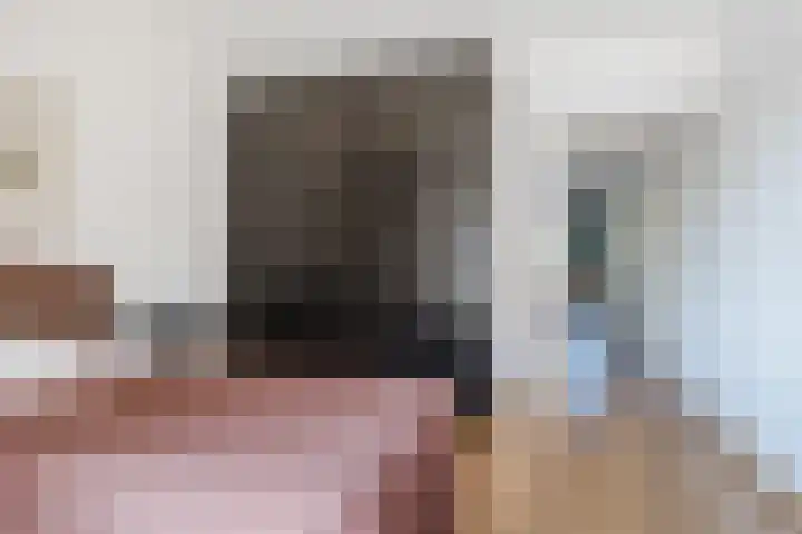Else Mauhslaan 97 Den Haag thumbnail 42