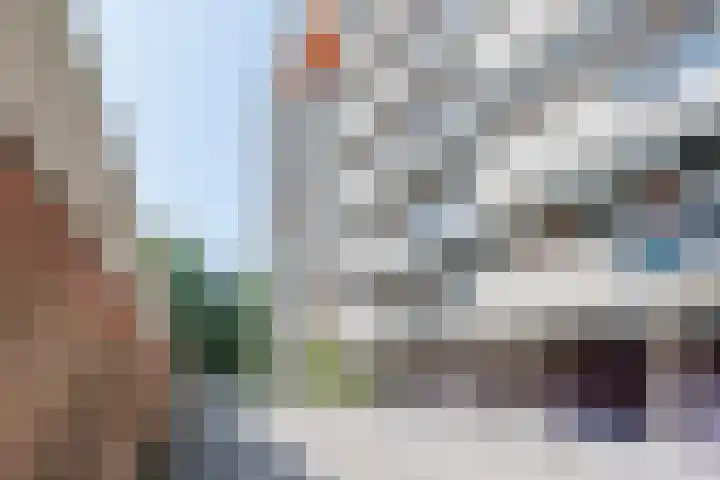 Else Mauhslaan 97 Den Haag thumbnail 46