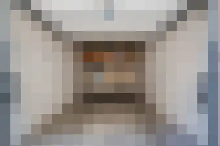 Else Mauhslaan 97 Den Haag thumbnail 47