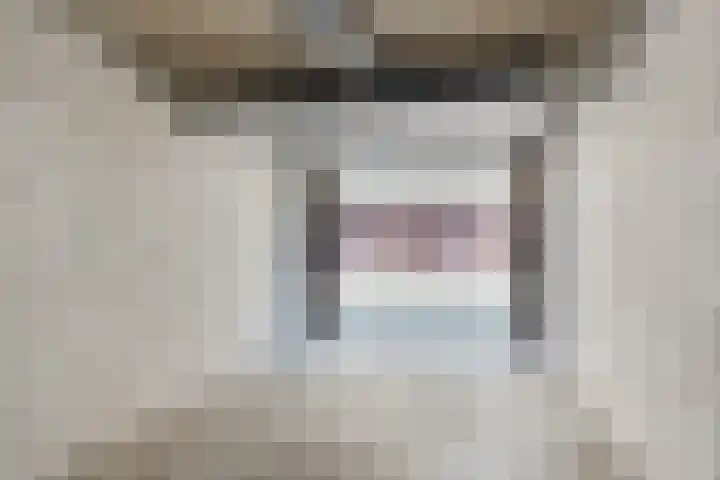 Else Mauhslaan 97 Den Haag thumbnail 48