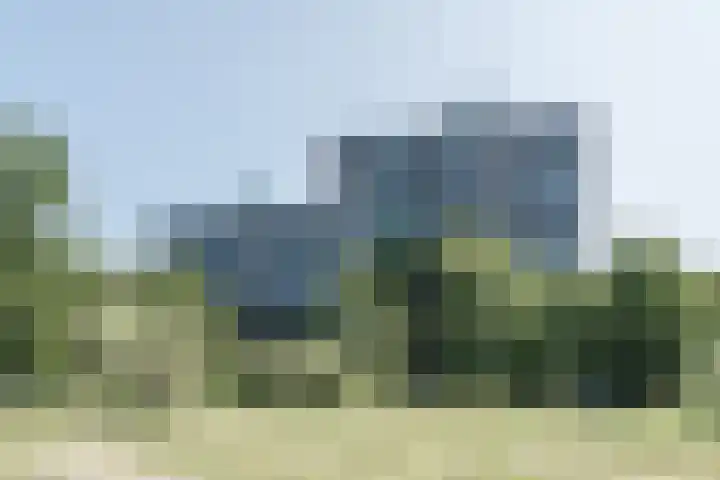 Else Mauhslaan 97 Den Haag thumbnail 49
