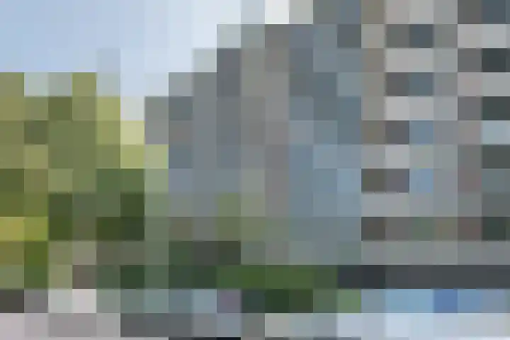 Else Mauhslaan 97 Den Haag thumbnail 5