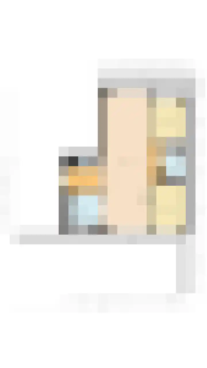 Else Mauhslaan 97 Den Haag thumbnail 54