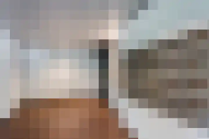 Else Mauhslaan 97 Den Haag thumbnail 7
