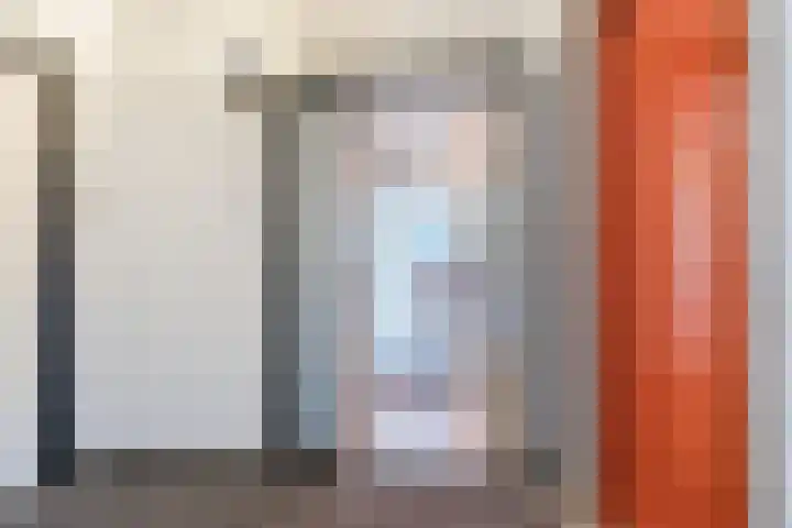 Else Mauhslaan 97 Den Haag thumbnail 8