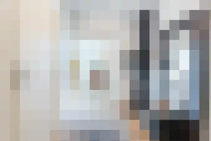 Else Mauhslaan 97 Den Haag thumbnail 9