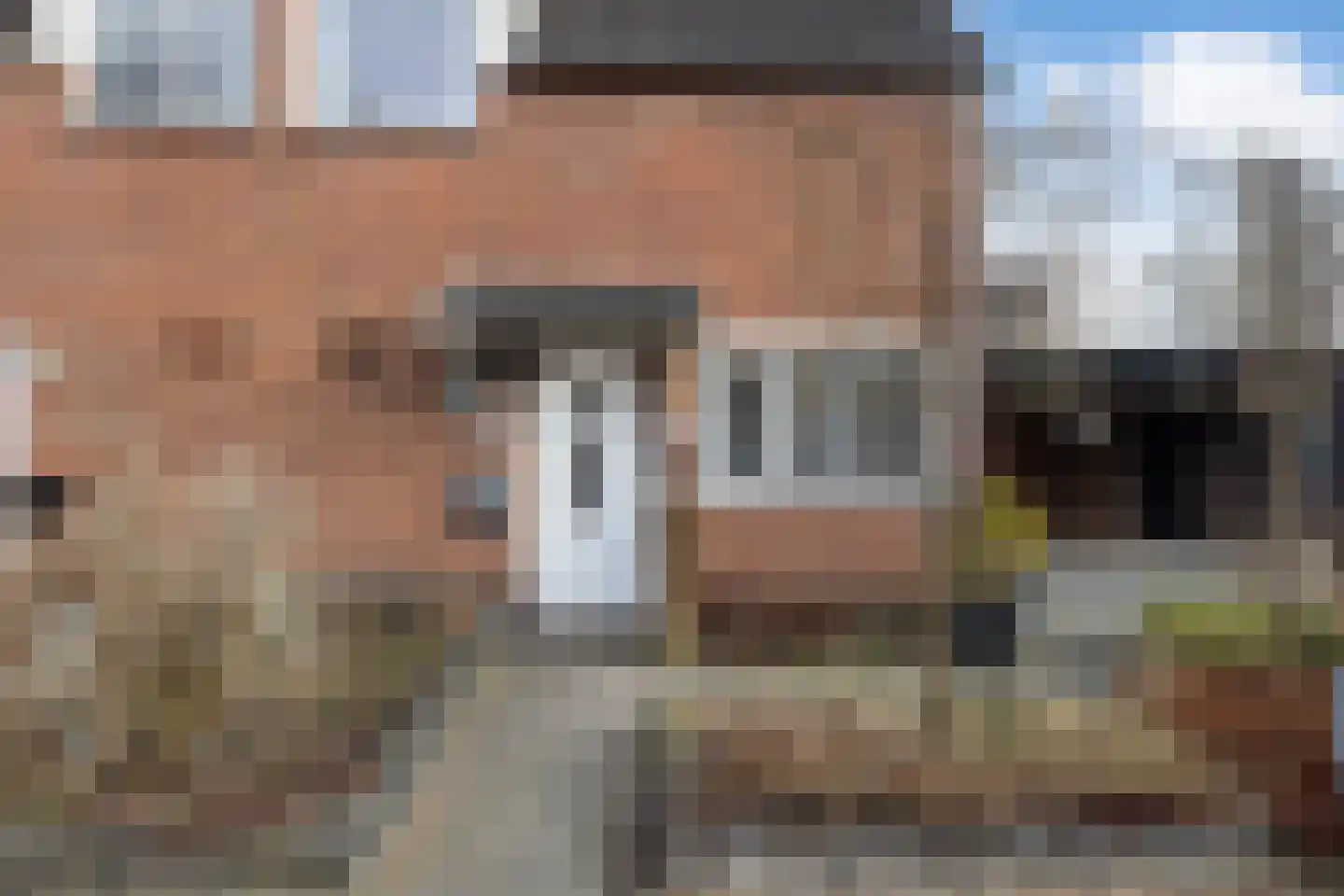 Else Mauhsstraat 145 Hengelo thumbnail 10