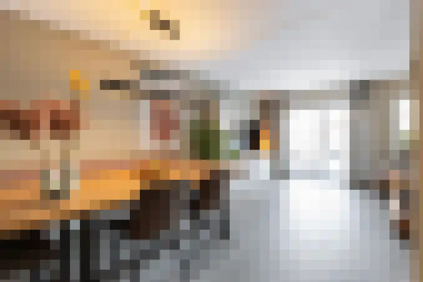 Else Mauhsstraat 145 Hengelo thumbnail 22