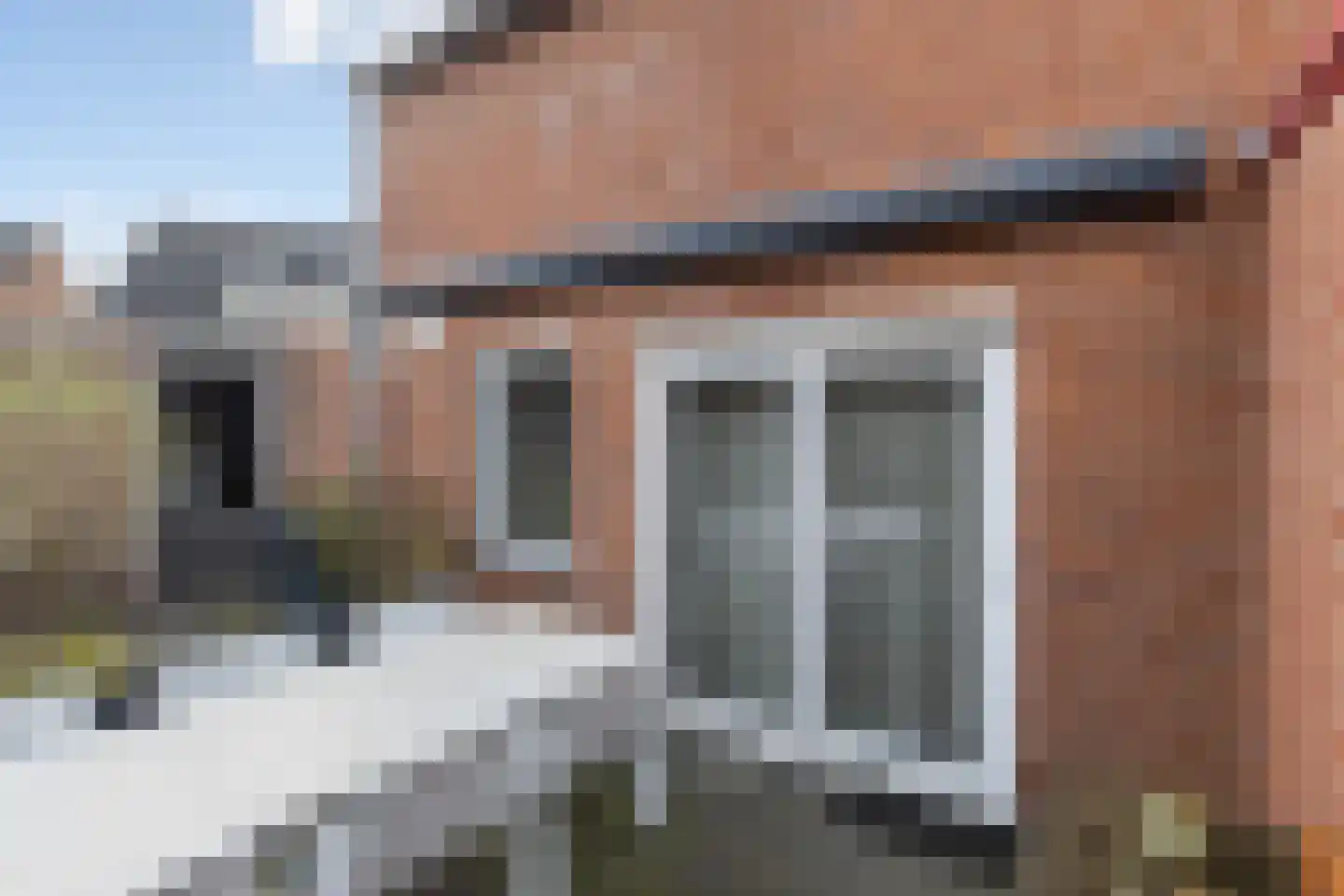 Else Mauhsstraat 145 Hengelo thumbnail 27