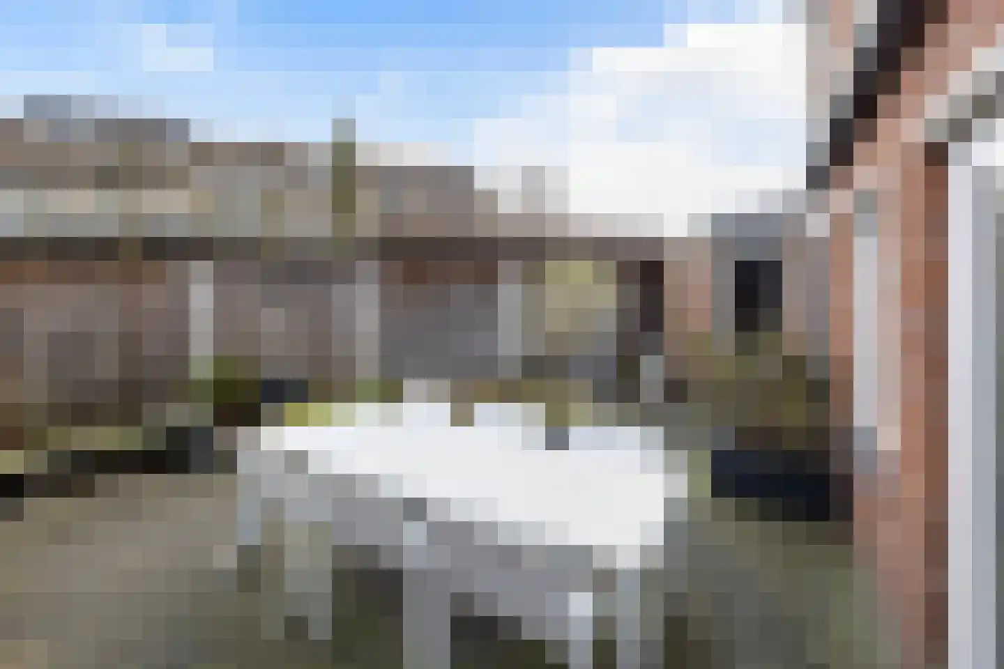 Else Mauhsstraat 145 Hengelo thumbnail 28