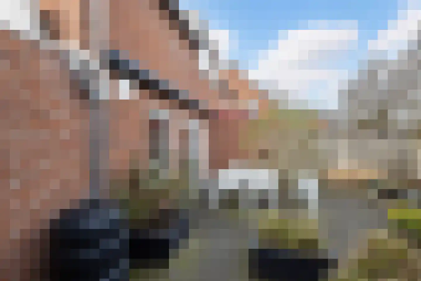 Else Mauhsstraat 145 Hengelo thumbnail 29